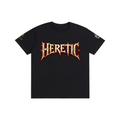 Heretic Ask Questions
