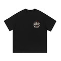 Heretic Shirt