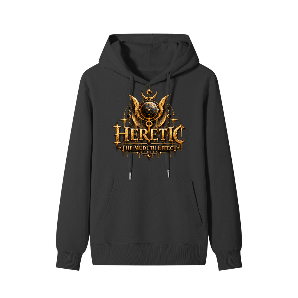Heretic Dogma Fears