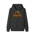 Heretic Dogma Fears